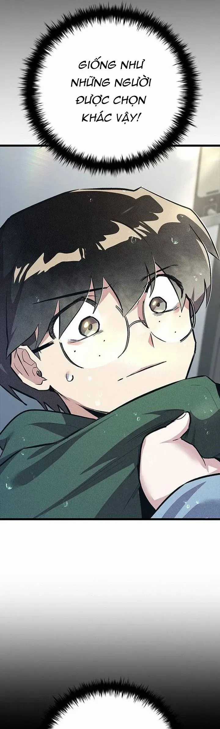 Thiếu Nữ 12 Con Giáp - Chương 11 - Trang 41