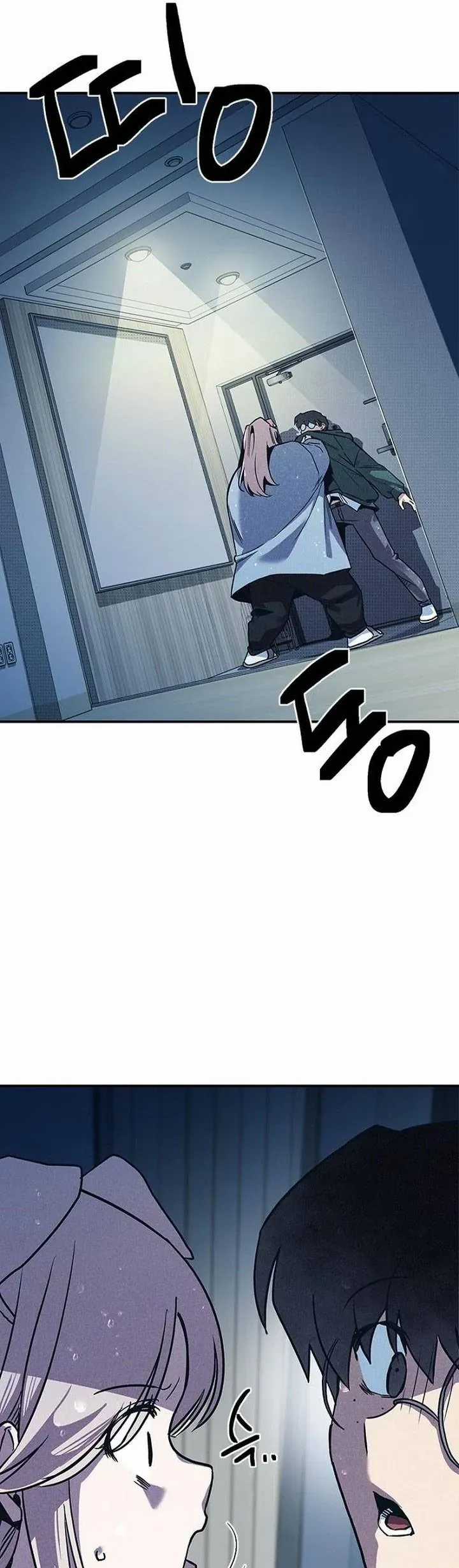 Thiếu Nữ 12 Con Giáp - Chương 11 - Trang 45