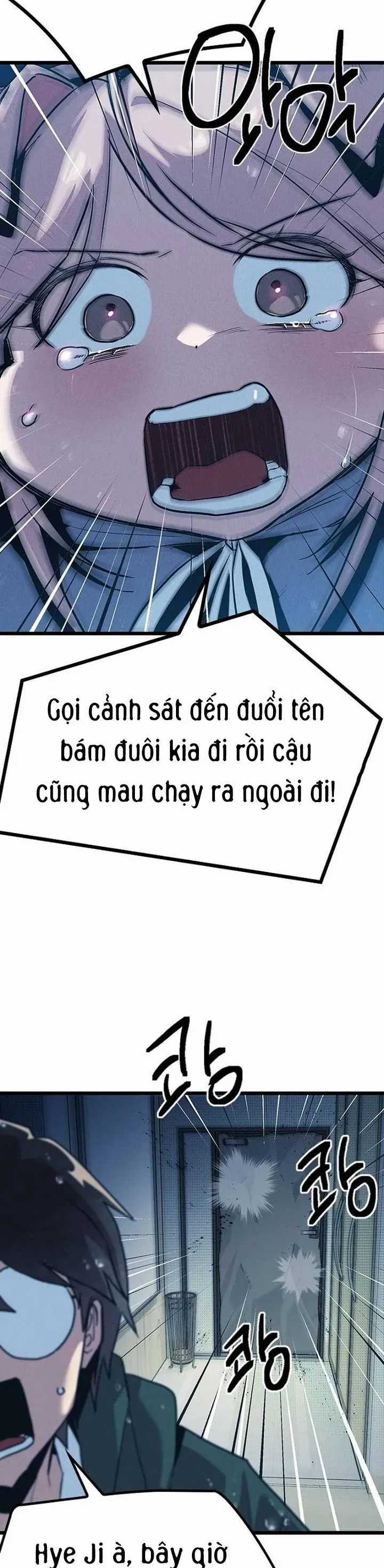 Thiếu Nữ 12 Con Giáp - Chương 11 - Trang 54