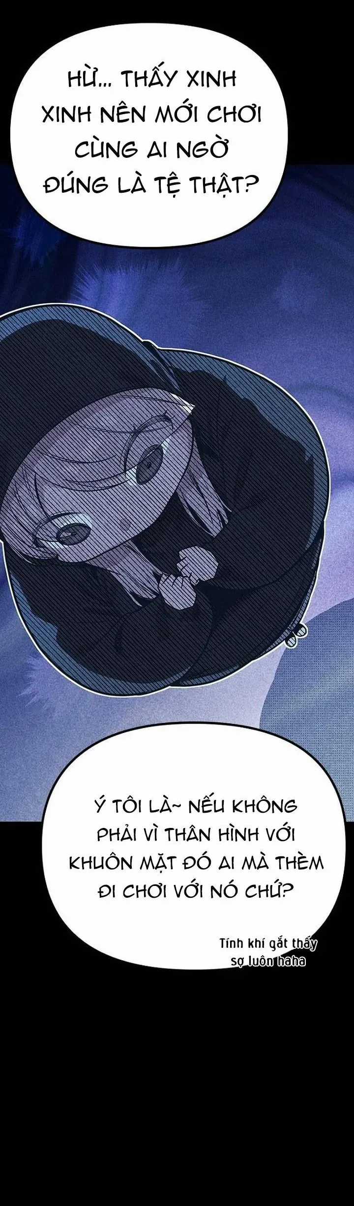 Thiếu Nữ 12 Con Giáp - Chương 11 - Trang 62