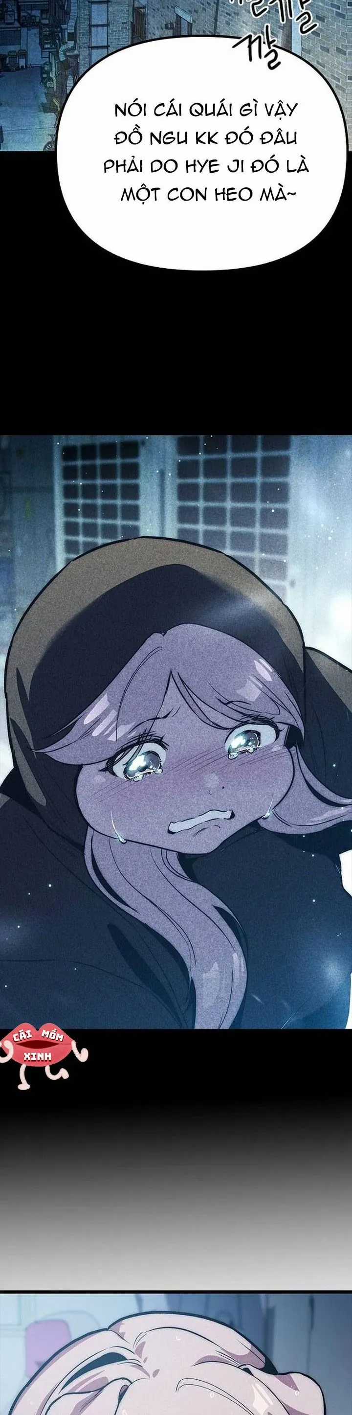 Thiếu Nữ 12 Con Giáp - Chương 11 - Trang 64