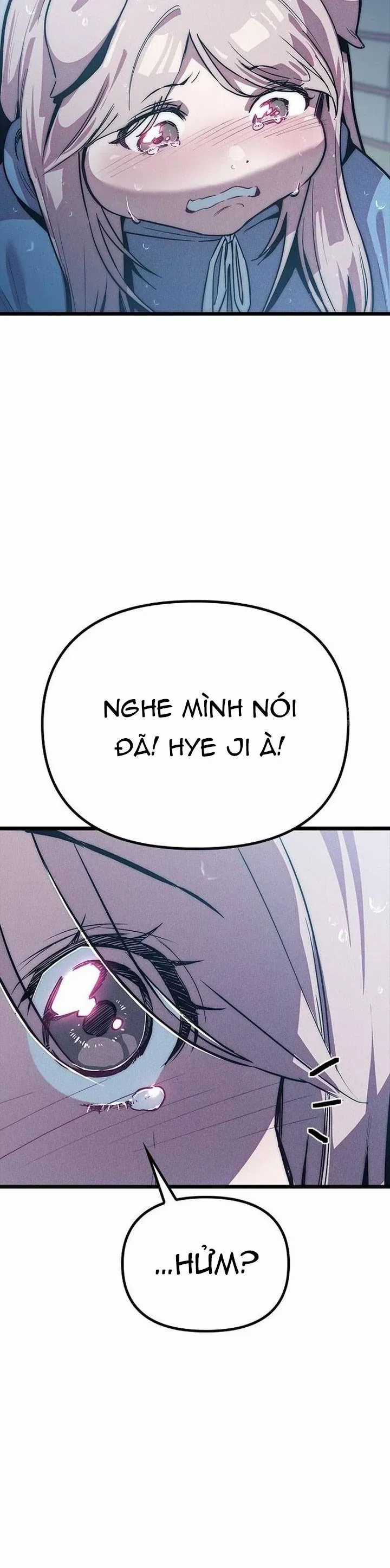 Thiếu Nữ 12 Con Giáp - Chương 11 - Trang 65