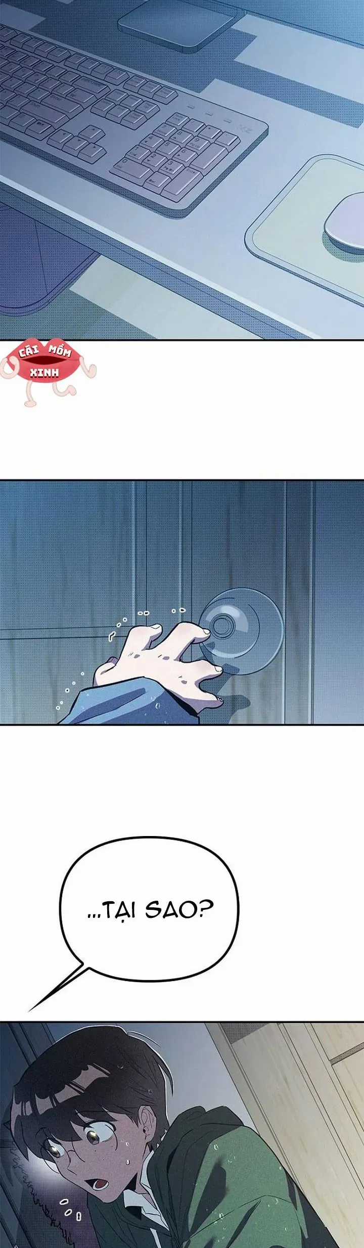 Thiếu Nữ 12 Con Giáp - Chương 11 - Trang 68