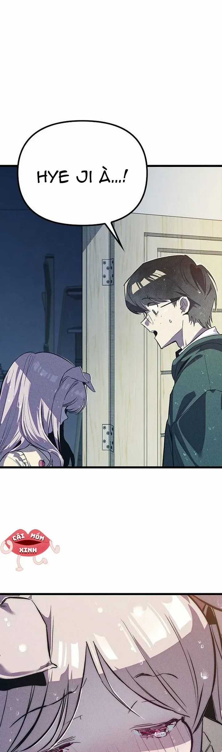 Thiếu Nữ 12 Con Giáp - Chương 11 - Trang 75