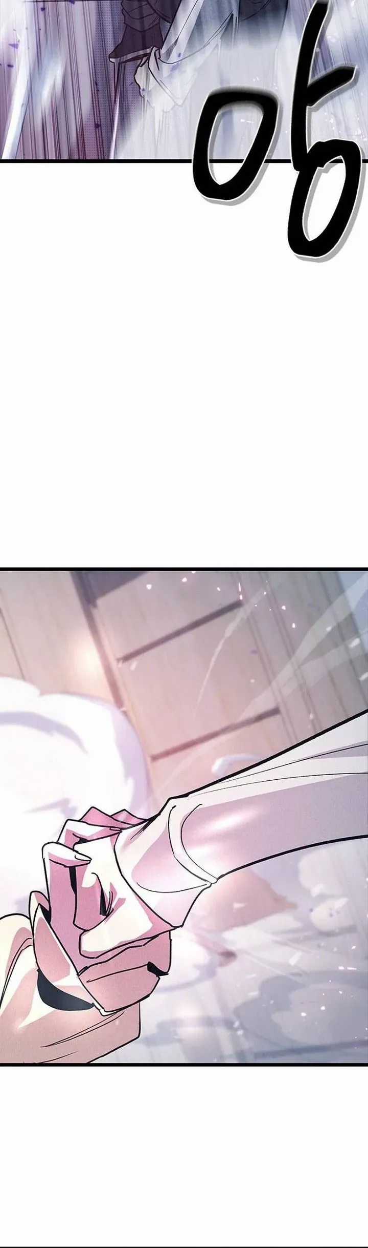 Thiếu Nữ 12 Con Giáp - Chương 12 - Trang 12