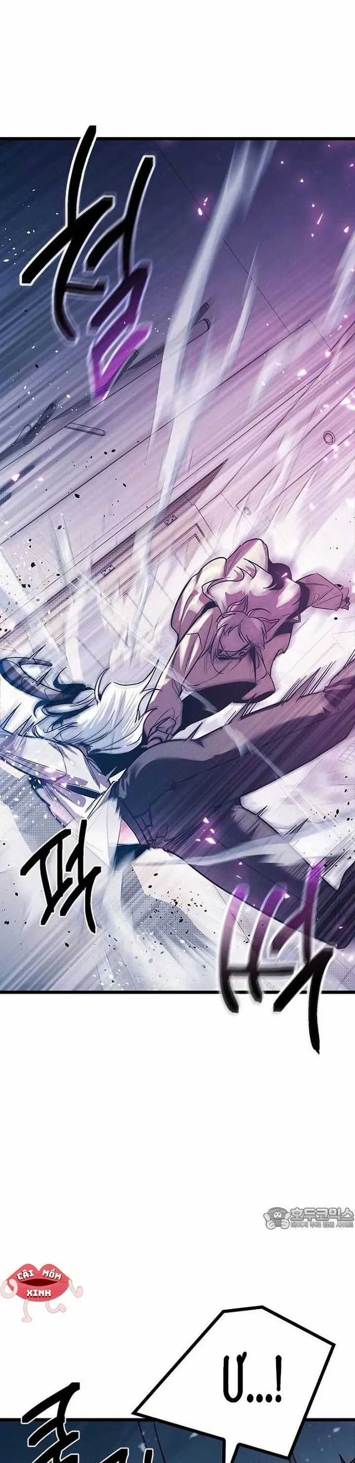 Thiếu Nữ 12 Con Giáp - Chương 12 - Trang 14