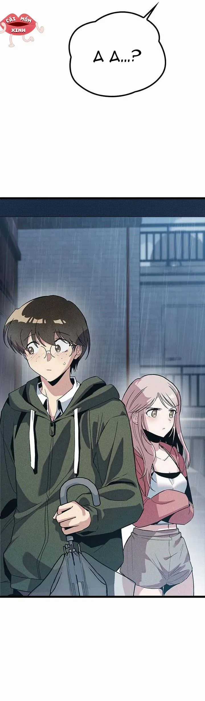 Thiếu Nữ 12 Con Giáp - Chương 12 - Trang 52