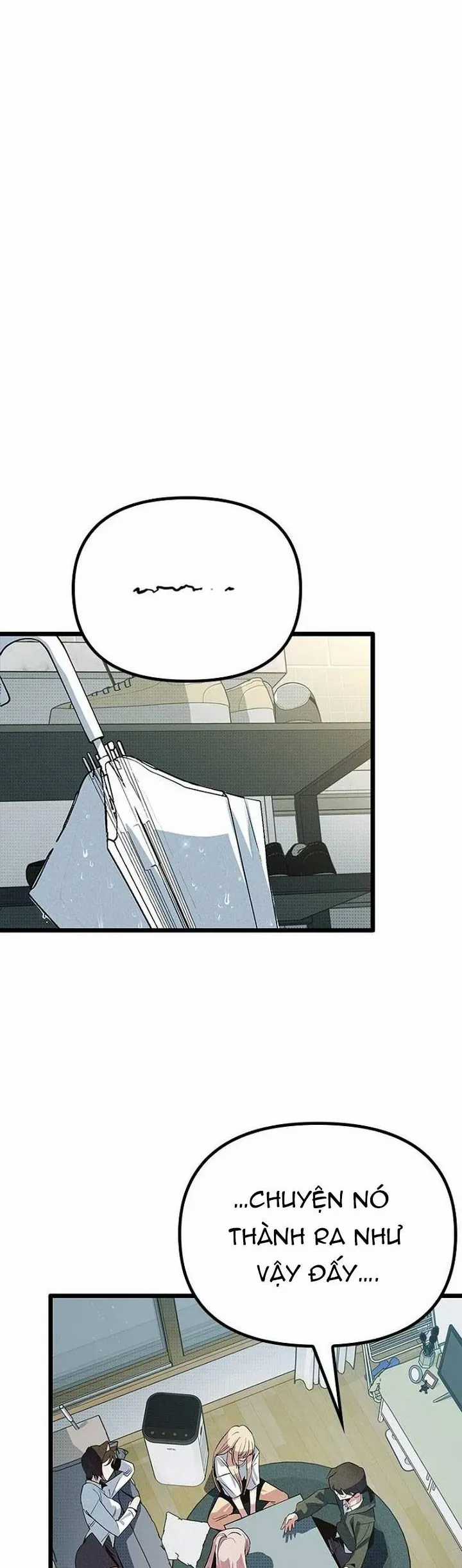 Thiếu Nữ 12 Con Giáp - Chương 12 - Trang 61