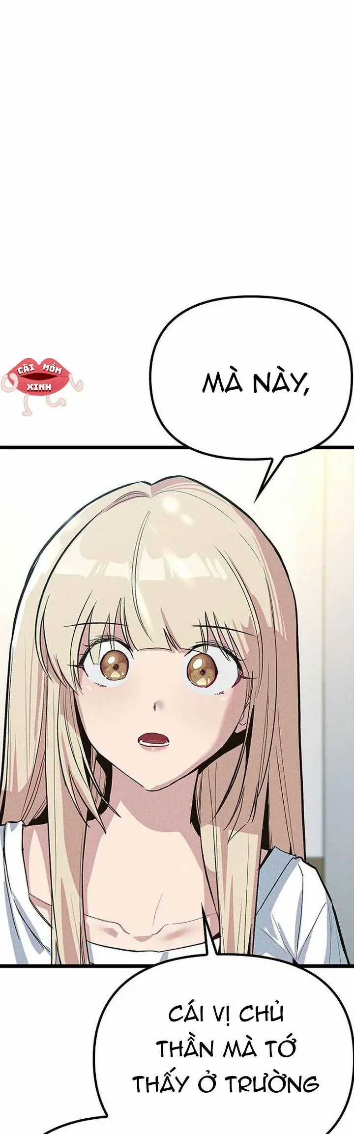 Thiếu Nữ 12 Con Giáp - Chương 12 - Trang 70
