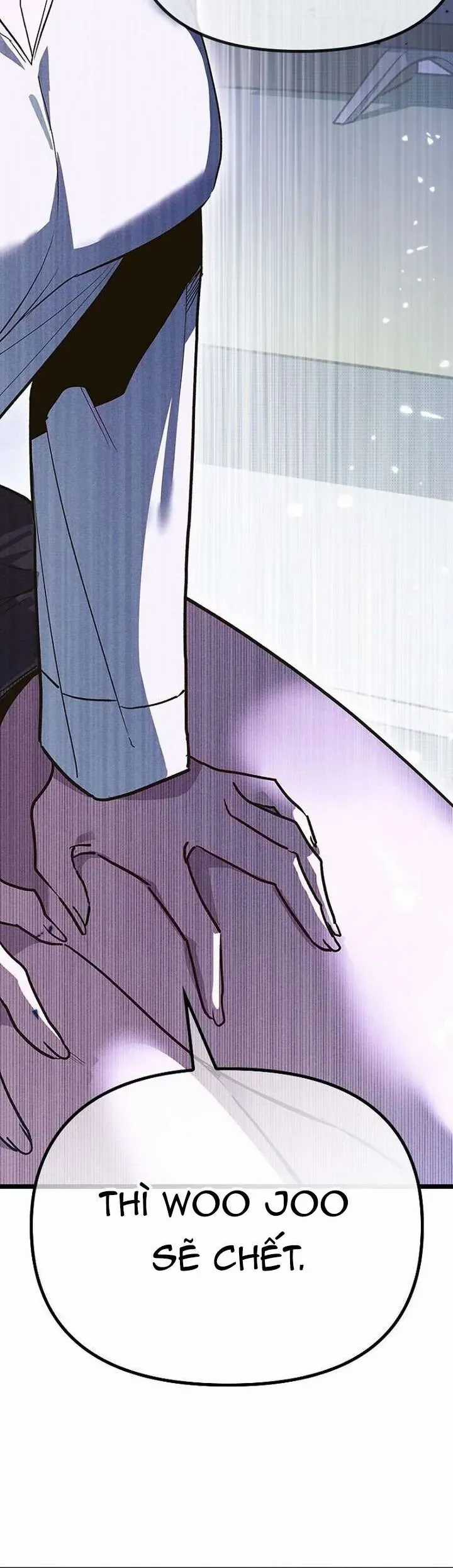 Thiếu Nữ 12 Con Giáp - Chương 13 - Trang 11