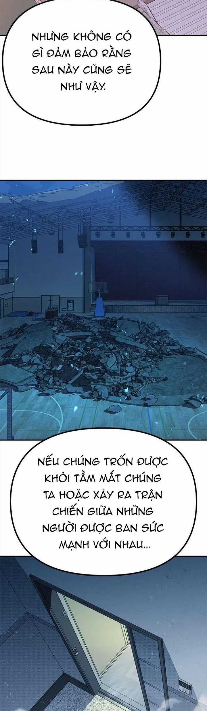 Thiếu Nữ 12 Con Giáp - Chương 13 - Trang 13