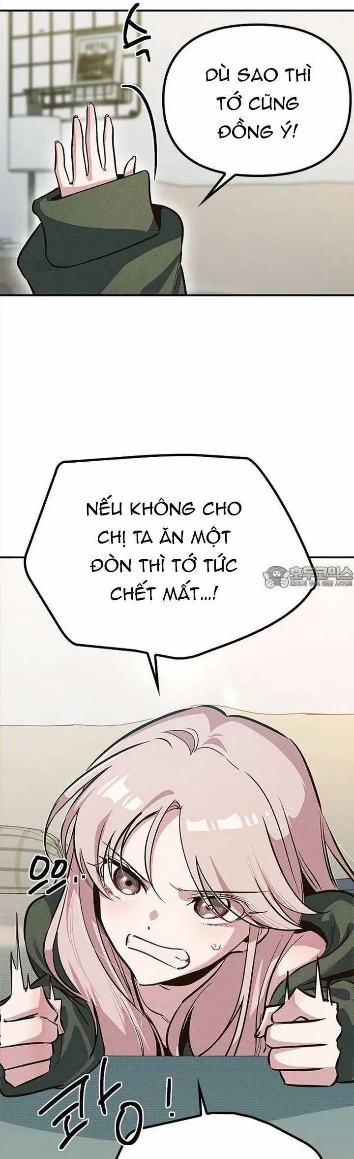 Thiếu Nữ 12 Con Giáp - Chương 13 - Trang 16