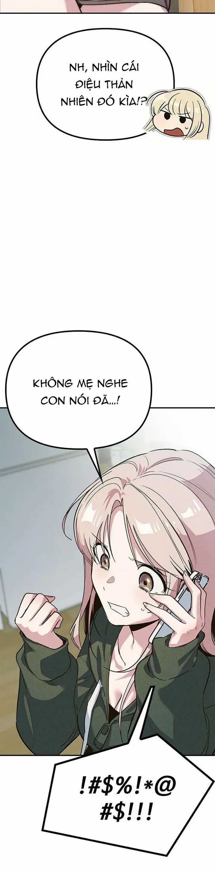 Thiếu Nữ 12 Con Giáp - Chương 13 - Trang 22