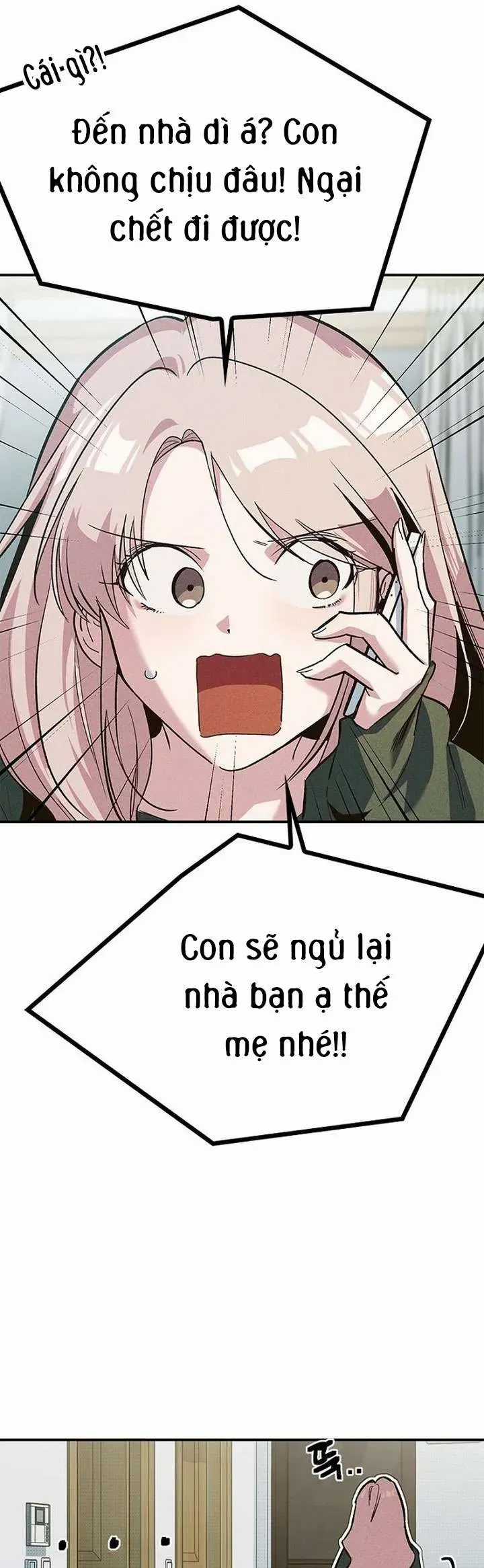 Thiếu Nữ 12 Con Giáp - Chương 13 - Trang 23