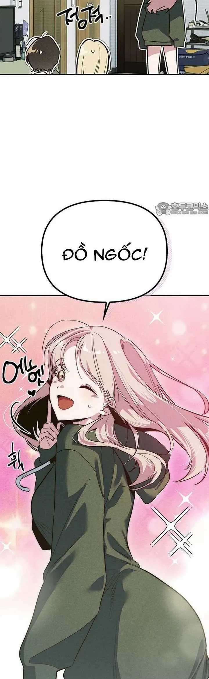 Thiếu Nữ 12 Con Giáp - Chương 13 - Trang 24