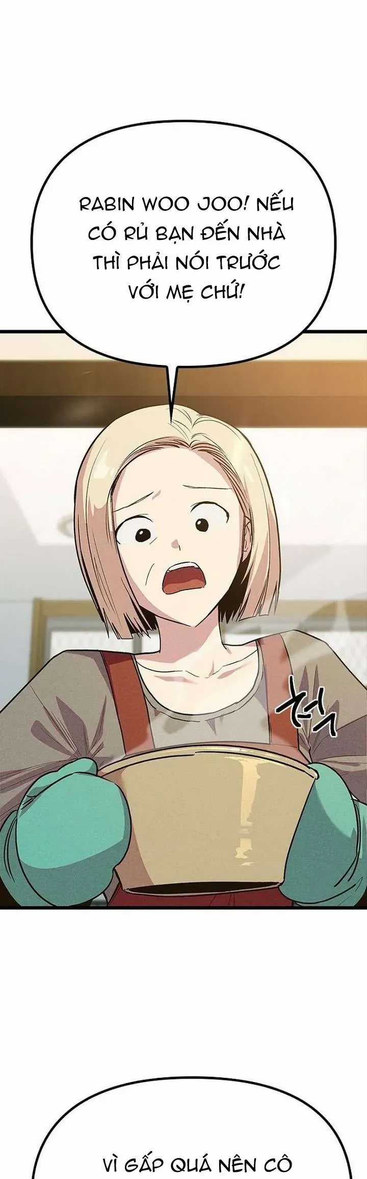 Thiếu Nữ 12 Con Giáp - Chương 13 - Trang 31