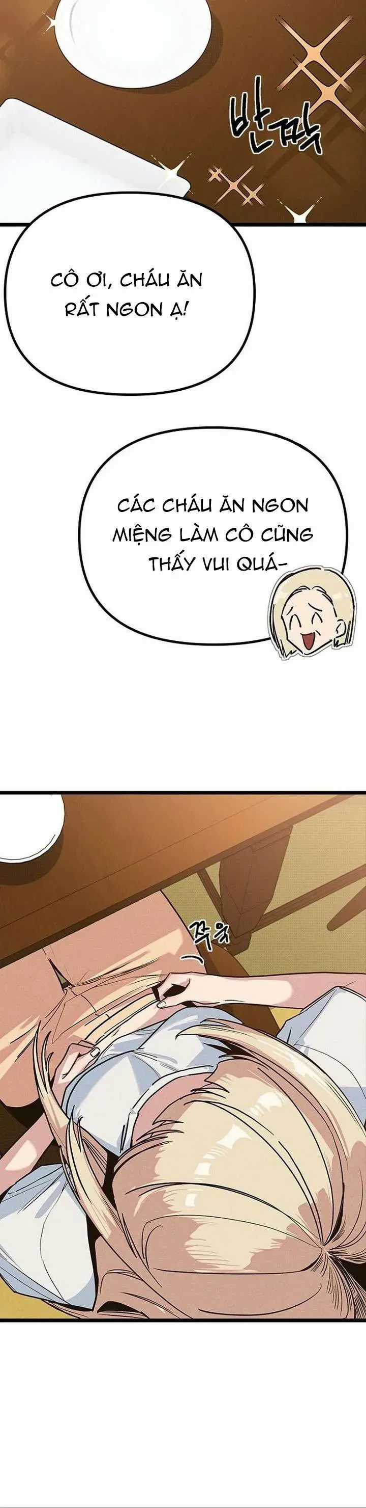 Thiếu Nữ 12 Con Giáp - Chương 13 - Trang 37