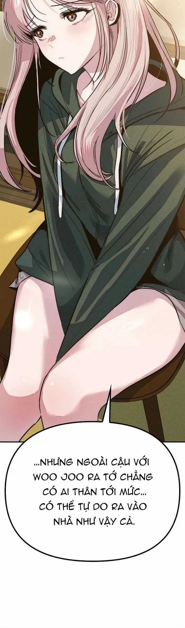 Thiếu Nữ 12 Con Giáp - Chương 13 - Trang 41