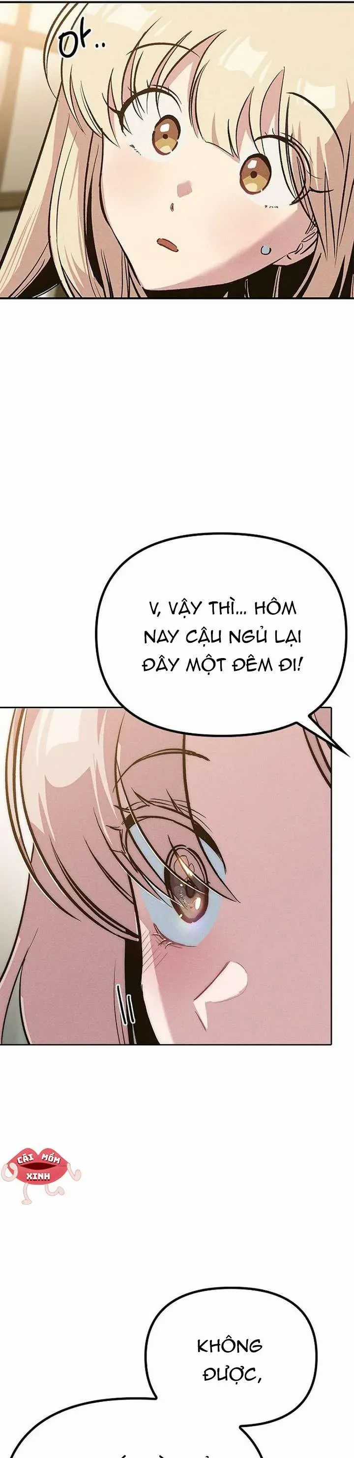 Thiếu Nữ 12 Con Giáp - Chương 13 - Trang 42