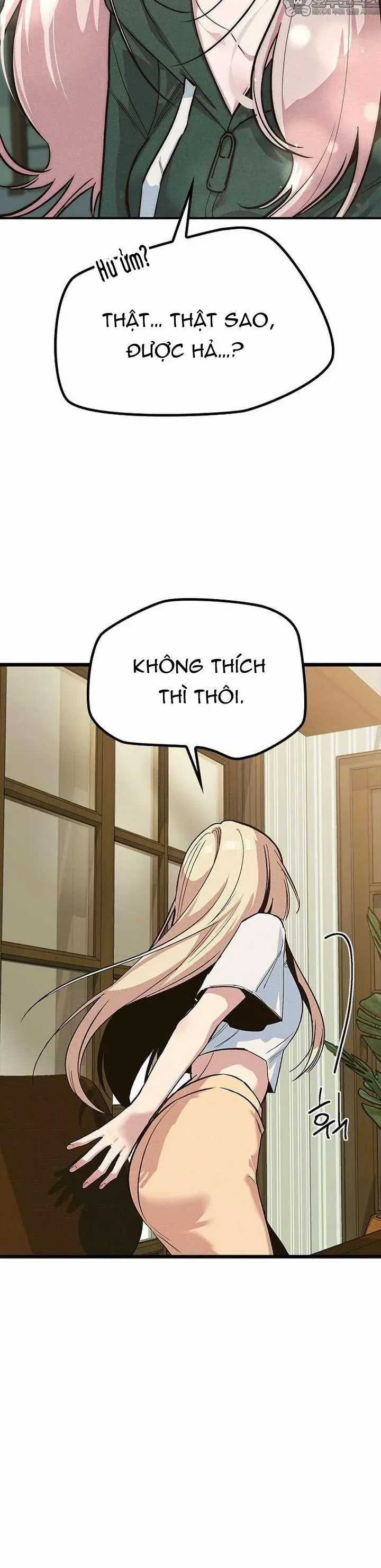 Thiếu Nữ 12 Con Giáp - Chương 13 - Trang 44