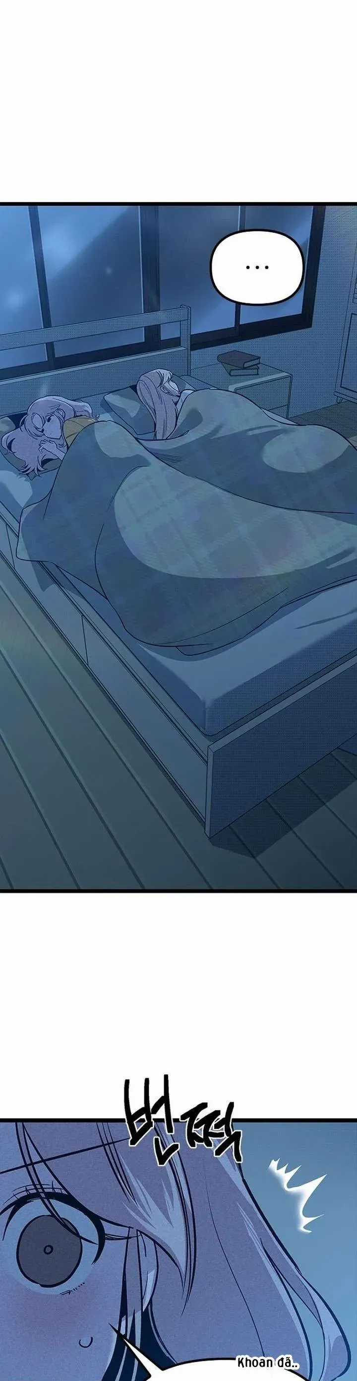 Thiếu Nữ 12 Con Giáp - Chương 13 - Trang 53