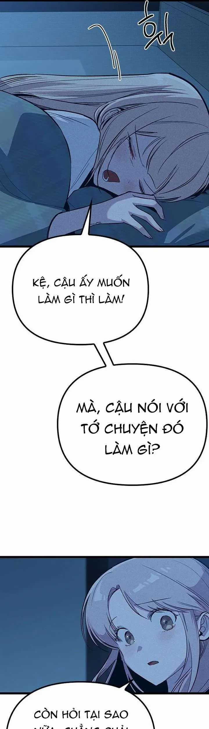 Thiếu Nữ 12 Con Giáp - Chương 13 - Trang 56