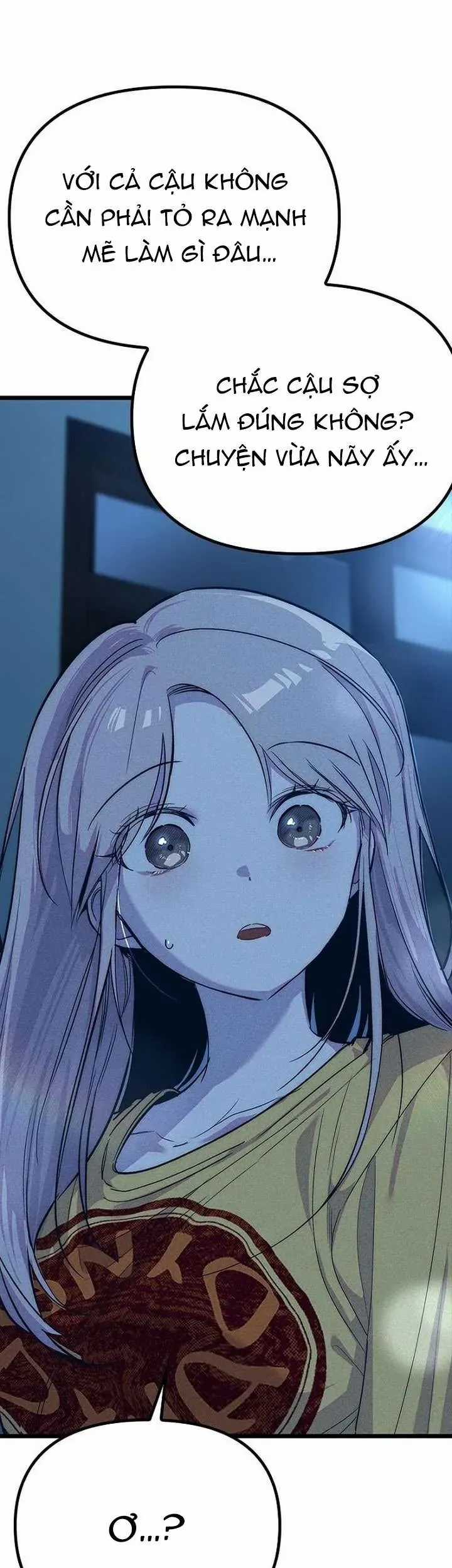 Thiếu Nữ 12 Con Giáp - Chương 13 - Trang 58