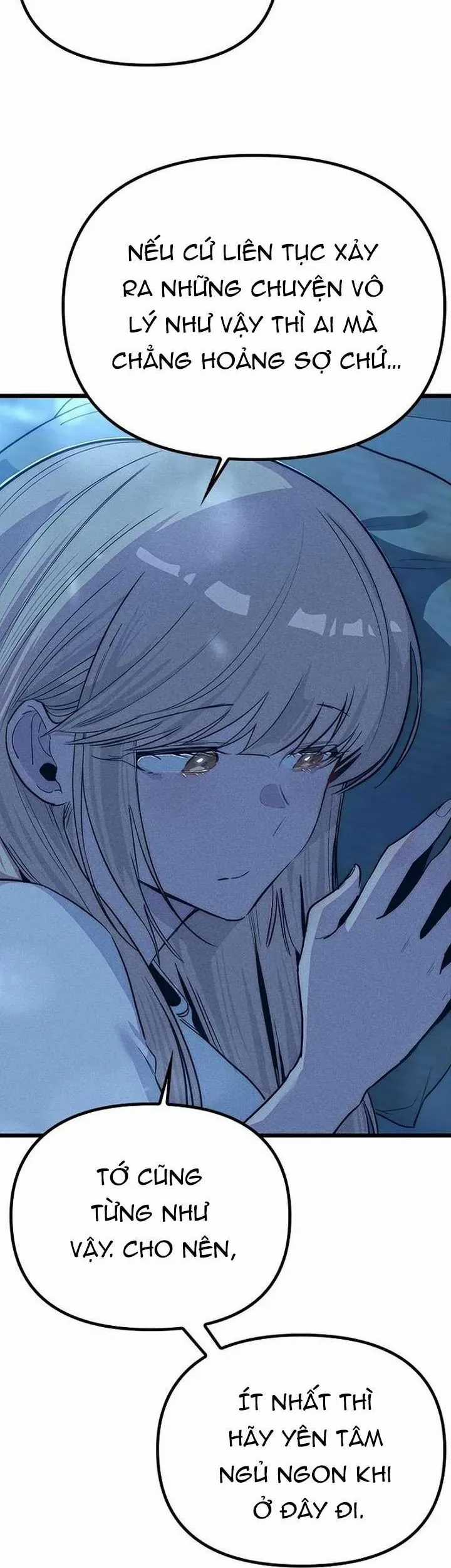 Thiếu Nữ 12 Con Giáp - Chương 13 - Trang 59