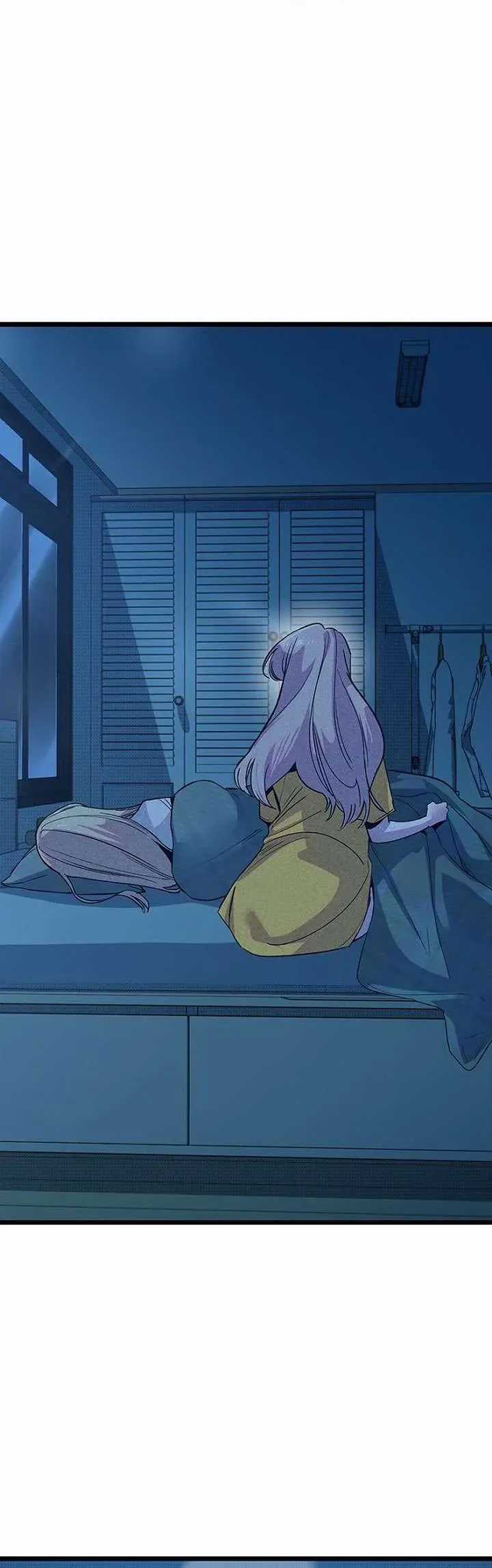 Thiếu Nữ 12 Con Giáp - Chương 13 - Trang 60