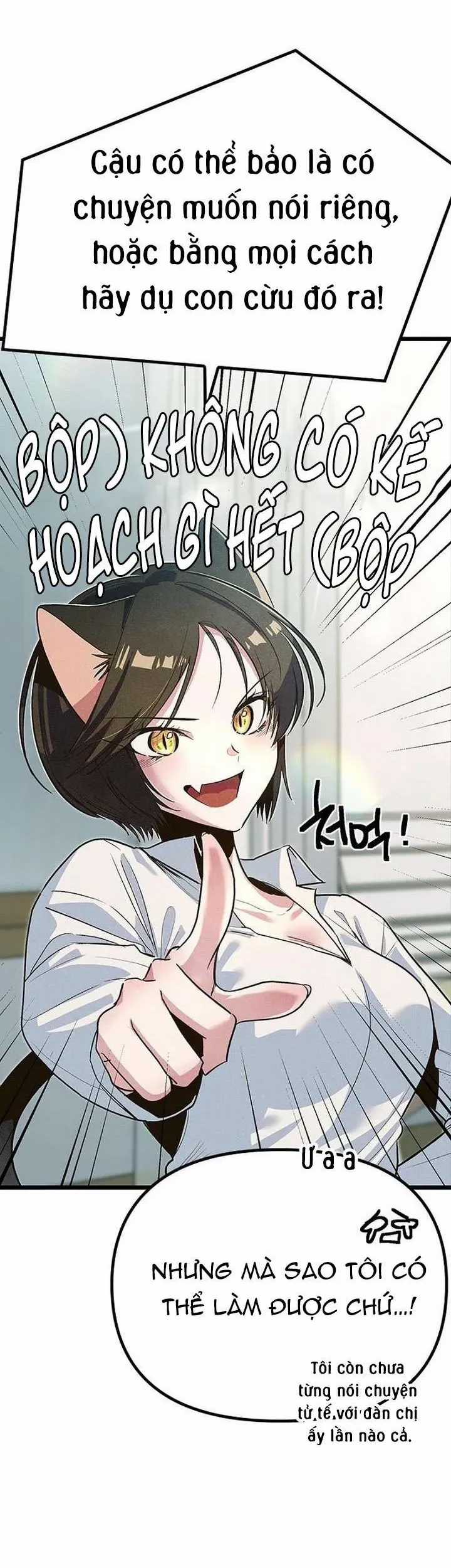 Thiếu Nữ 12 Con Giáp - Chương 13 - Trang 7