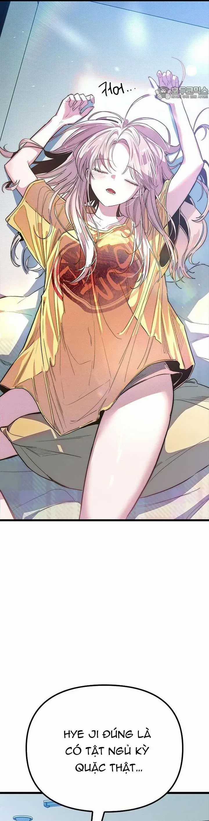 Thiếu Nữ 12 Con Giáp - Chương 13 - Trang 64