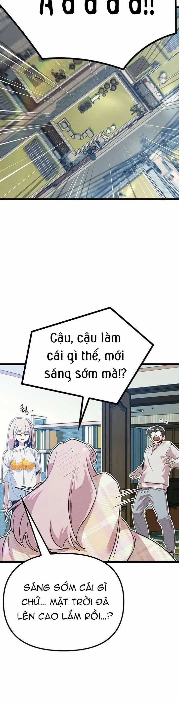 Thiếu Nữ 12 Con Giáp - Chương 13 - Trang 66