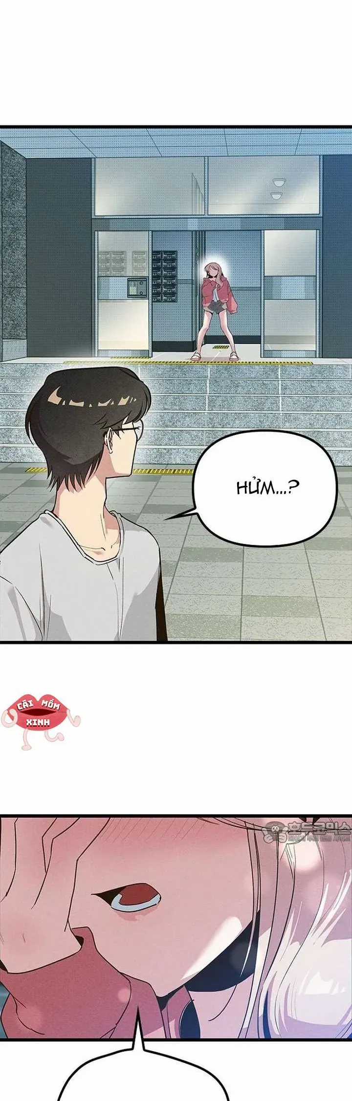 Thiếu Nữ 12 Con Giáp - Chương 13 - Trang 75