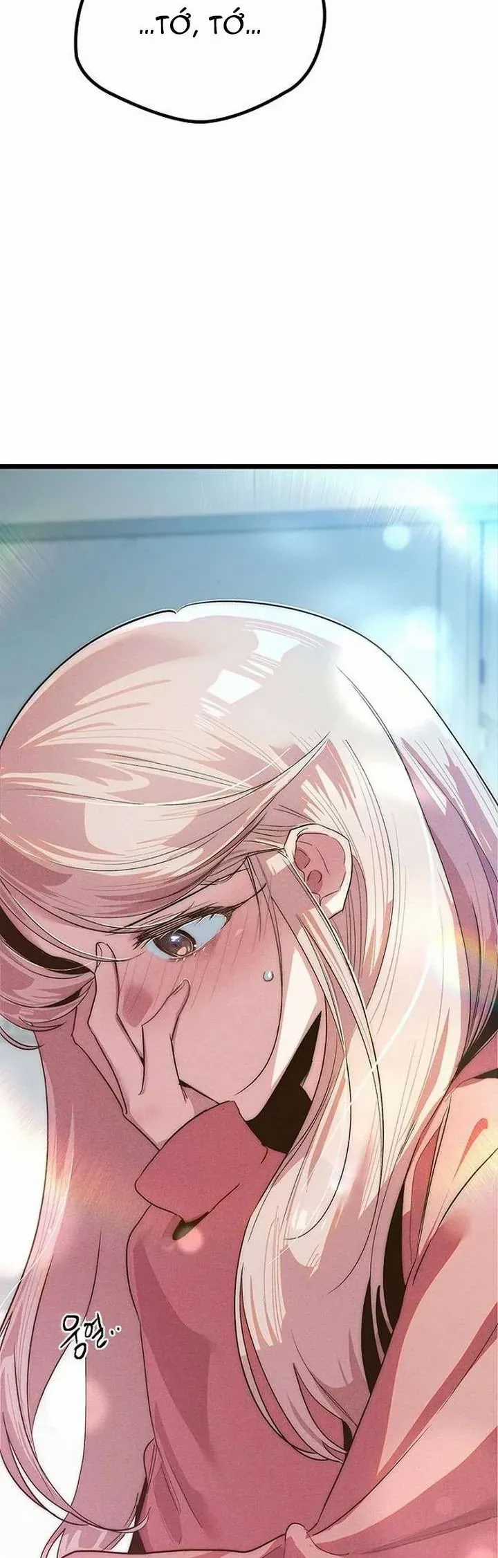 Thiếu Nữ 12 Con Giáp - Chương 13 - Trang 76