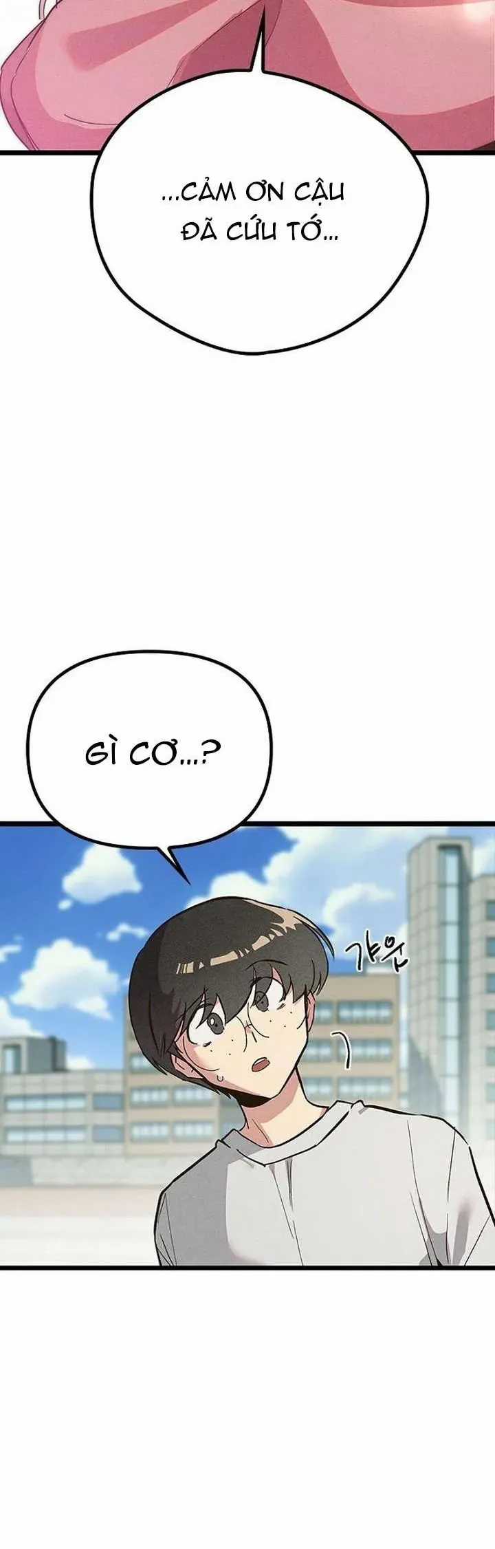 Thiếu Nữ 12 Con Giáp - Chương 13 - Trang 77
