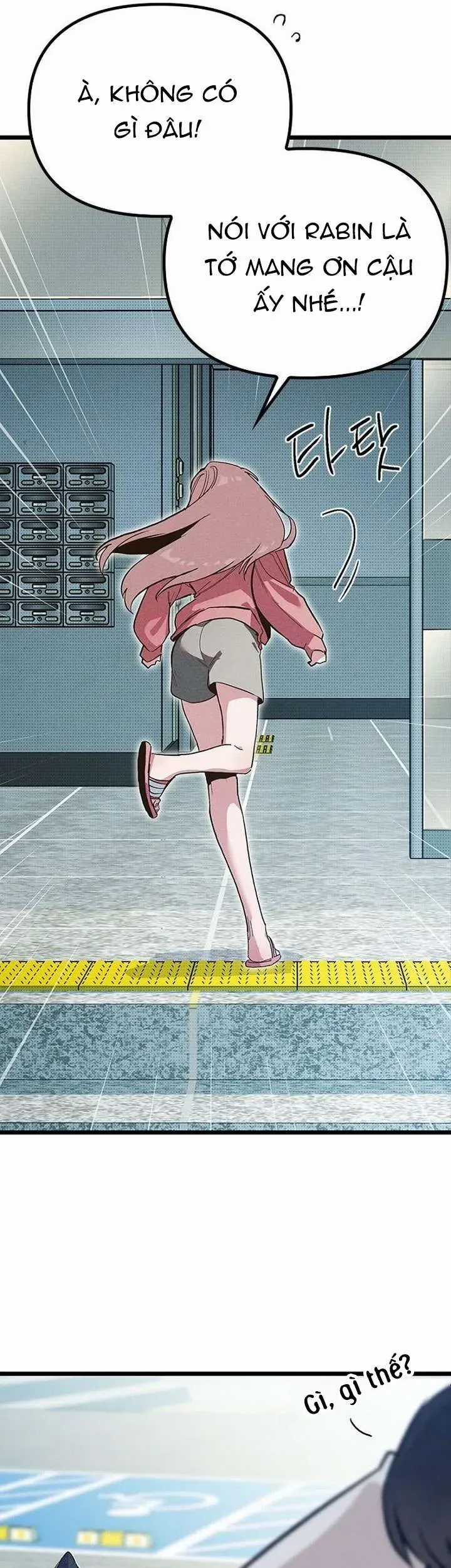 Thiếu Nữ 12 Con Giáp - Chương 13 - Trang 78