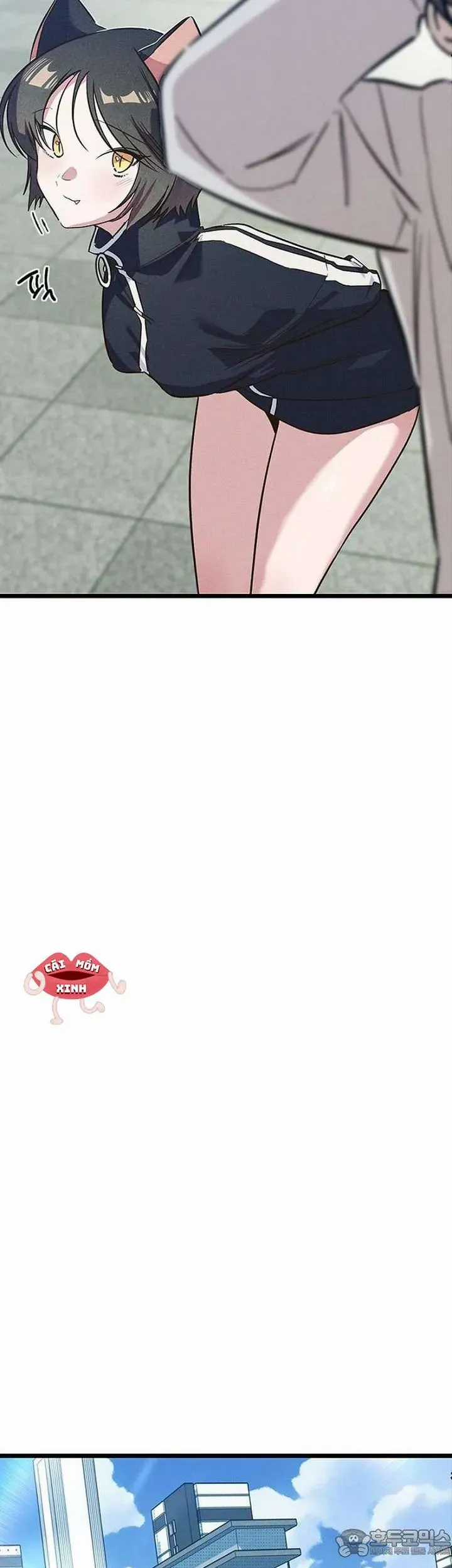 Thiếu Nữ 12 Con Giáp - Chương 13 - Trang 79