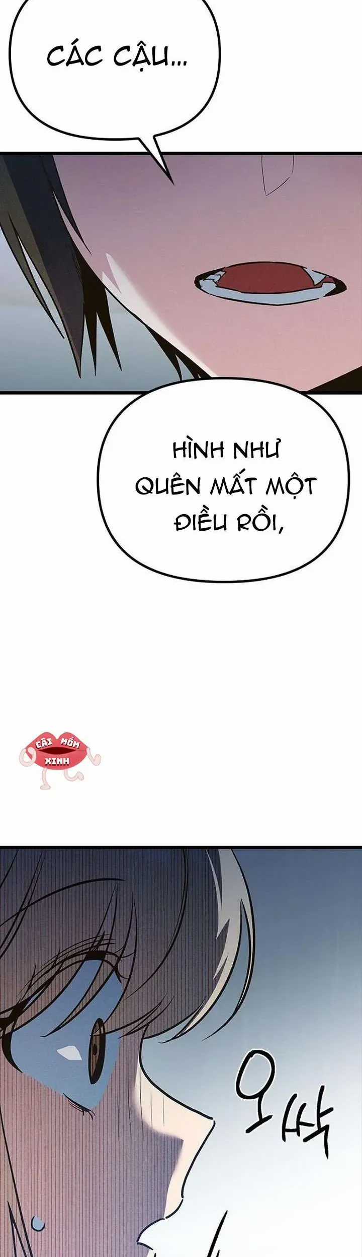 Thiếu Nữ 12 Con Giáp - Chương 13 - Trang 9