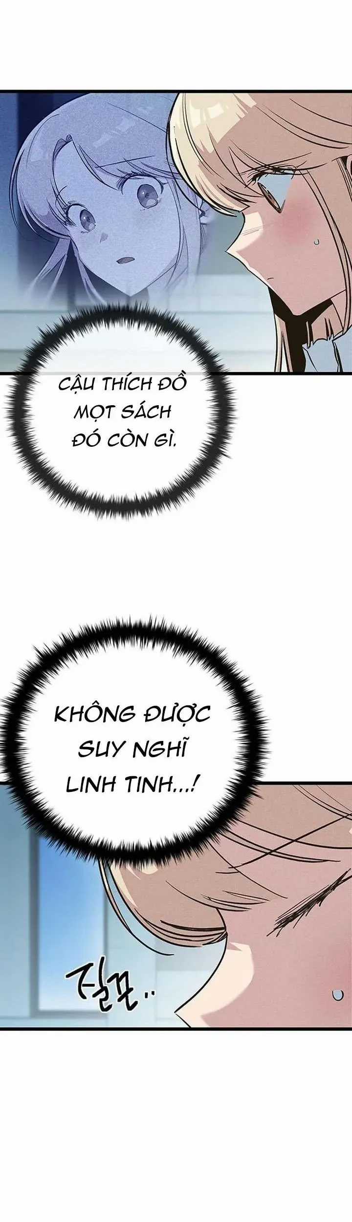 Thiếu Nữ 12 Con Giáp - Chương 13 - Trang 81