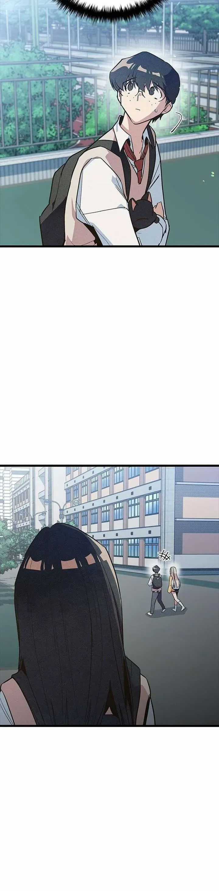 Thiếu Nữ 12 Con Giáp - Chương 13 - Trang 84