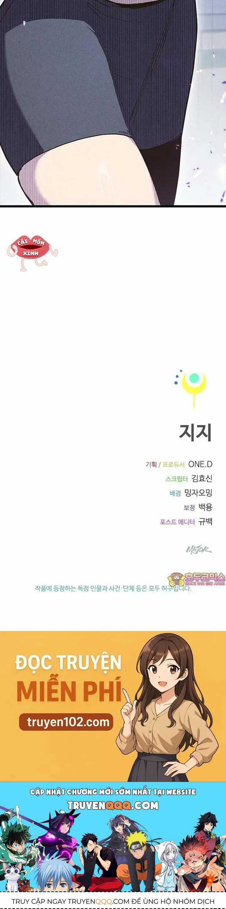 Thiếu Nữ 12 Con Giáp - Chương 13 - Trang 86