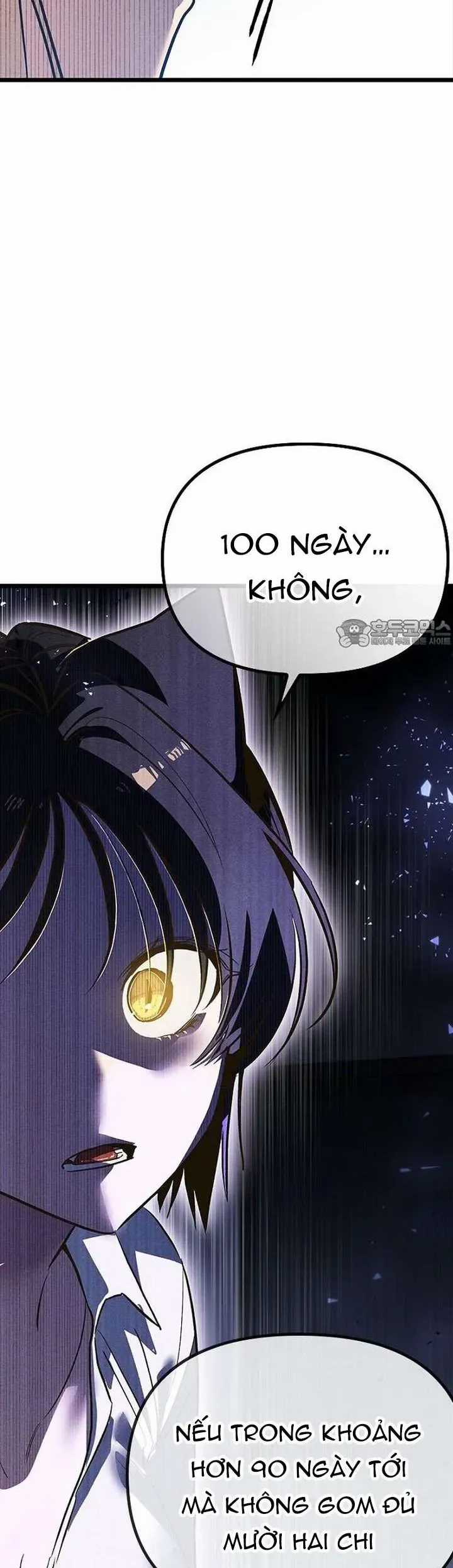 Thiếu Nữ 12 Con Giáp - Chương 13 - Trang 10