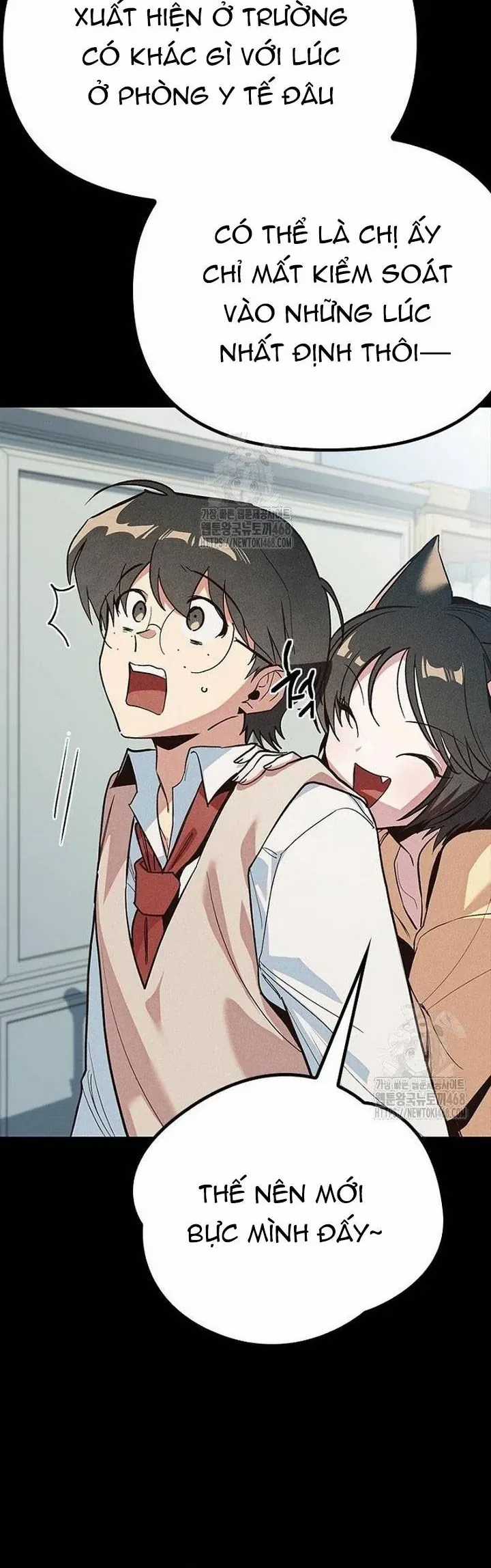 Thiếu Nữ 12 Con Giáp - Chương 14 - Trang 13