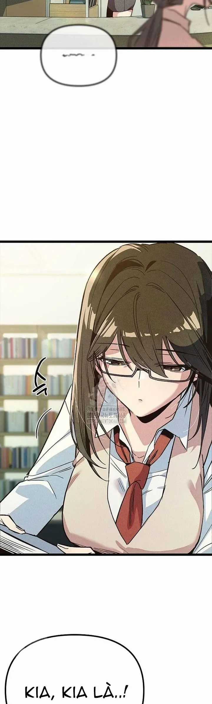 Thiếu Nữ 12 Con Giáp - Chương 14 - Trang 3