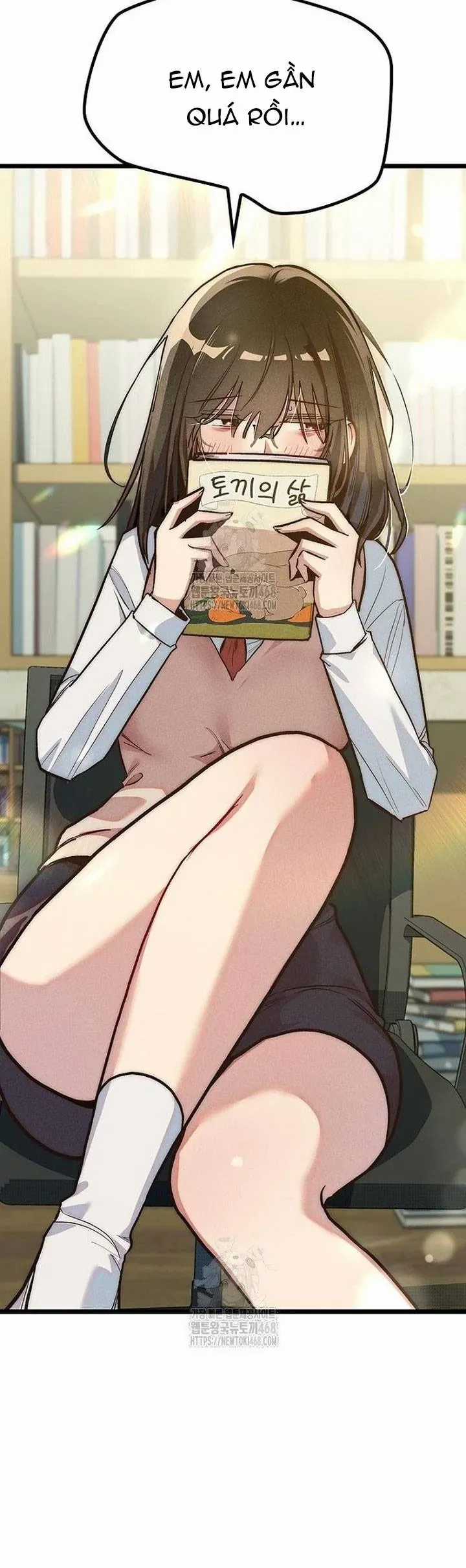 Thiếu Nữ 12 Con Giáp - Chương 14 - Trang 24