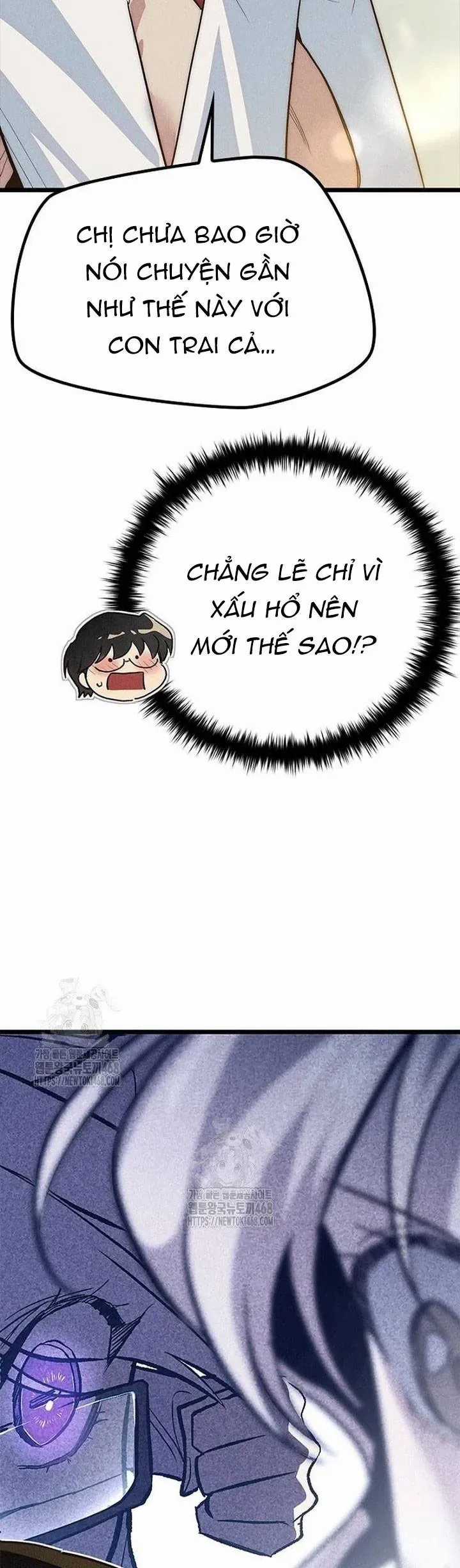 Thiếu Nữ 12 Con Giáp - Chương 14 - Trang 26