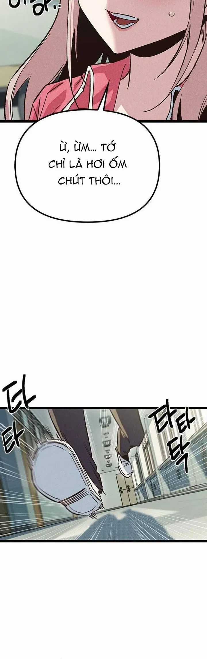 Thiếu Nữ 12 Con Giáp - Chương 14 - Trang 44