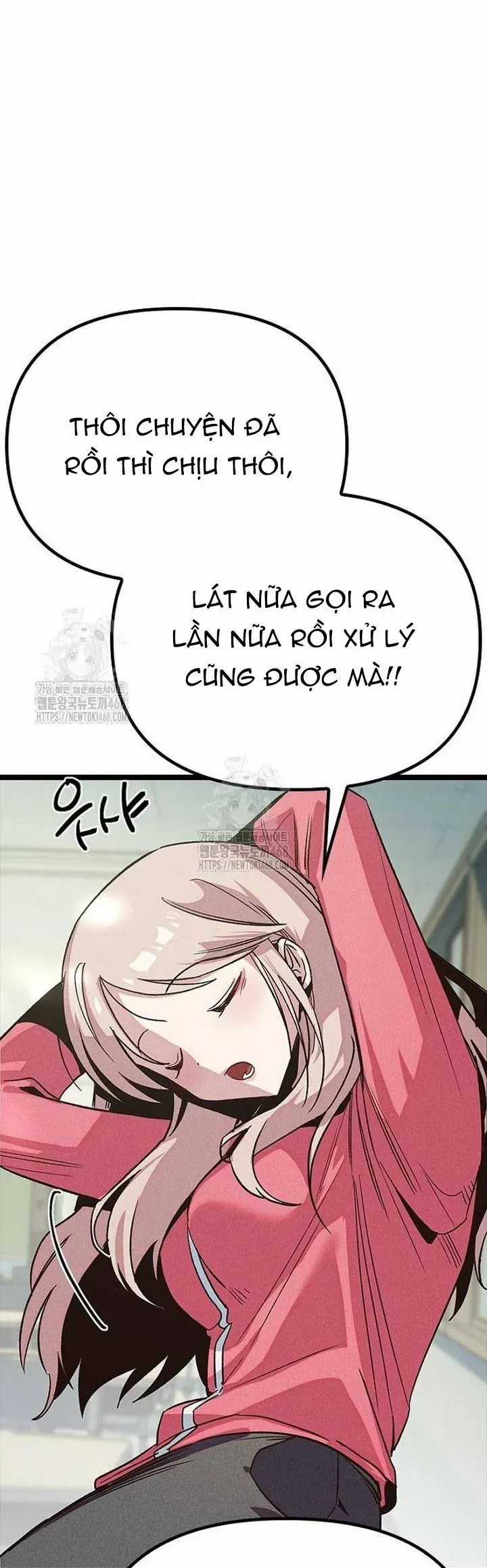 Thiếu Nữ 12 Con Giáp - Chương 14 - Trang 54