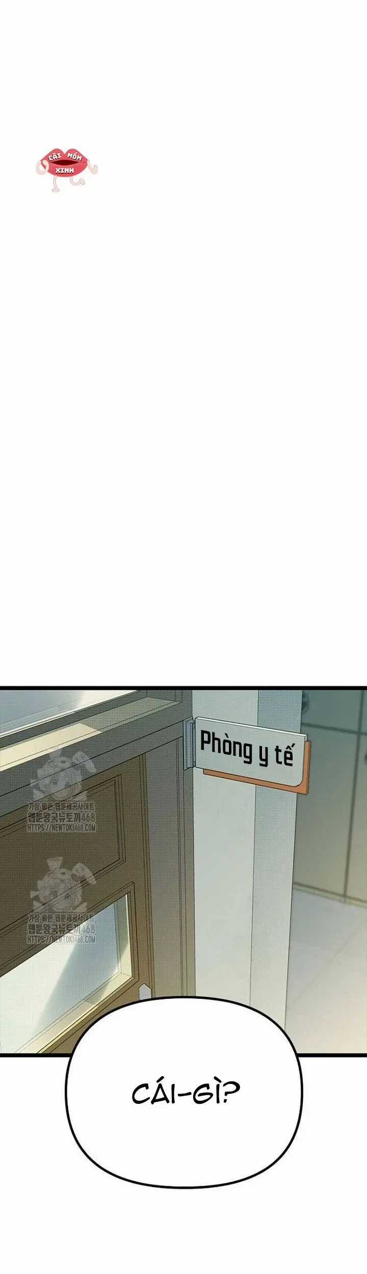 Thiếu Nữ 12 Con Giáp - Chương 14 - Trang 59