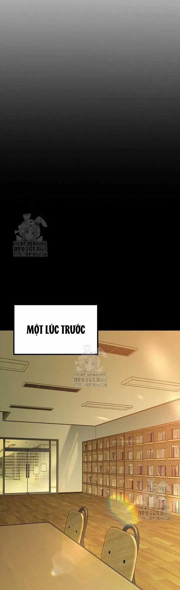 Thiếu Nữ 12 Con Giáp - Chương 15 - Trang 31